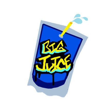 BIGJuice