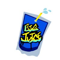 BIGJuice