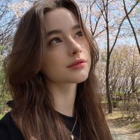 king of queen USA 🇺🇸 👑