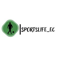Sportslife_ec