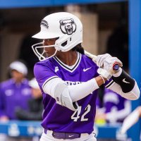 Renee Christian 2023