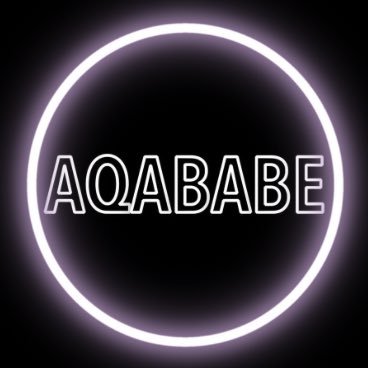 AQABABE