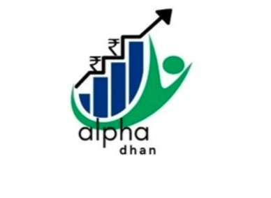 Alpha dhan.com