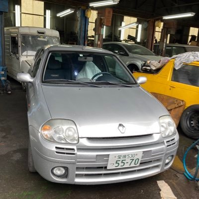 たく_週末柑橘農家