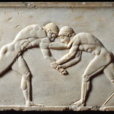 Sinner Saved by Grace