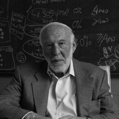 Alfred, The Dishwasher!!!!