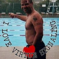 Ricky_Spanish_TheBoca_TruthSpeaker Burton