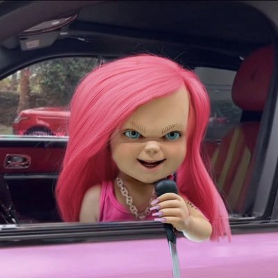 CC x ZAYNVEGAS 💃 LFG!