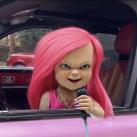 CC x ZAYNVEGAS 💃 LFG!