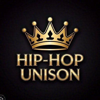 Hip-Hop Unison