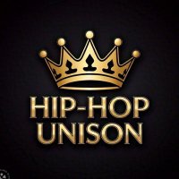 Hip-Hop Unison