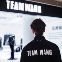 ᴊ.ᴡᴀɴɢ ❤︎ ᴊᴀᴄᴋʏꜱ •ᴗ•