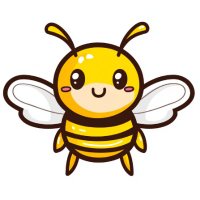 蜂蒼(ほーそー)@べんモリ湛水直播推進委員会