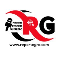Noticias Reporte Guerrero