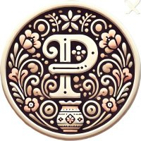 PAYSAGE - お気に入りの食器たち