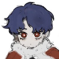 🍋‍🟩 L I M E 🍋‍🟩