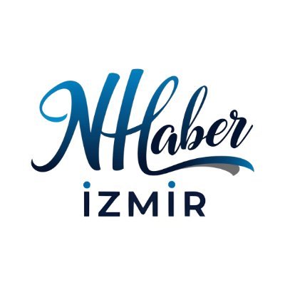 N Haber Izmir