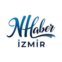 N Haber Izmir