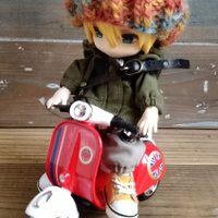 きり ⇨⇨⇨ swift , 5minuets