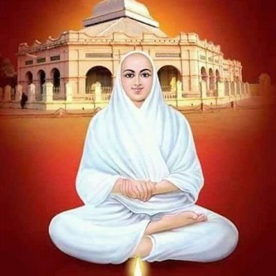 வல்லான் குடில் அறக்கட்டளை