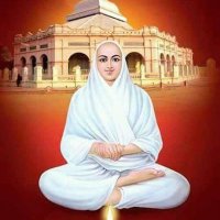 வல்லான் குடில் அறக்கட்டளை