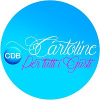 Cartoline per tutti i gusti