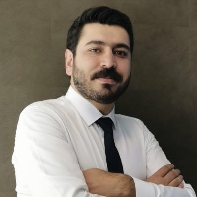 Av. Umur Yıldırım