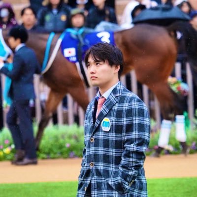 Shunsuke Kubota/窪田俊介