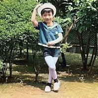 はっしー【🐾From🥀Till🌹】帝国