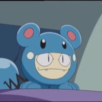 草でも食っとけ