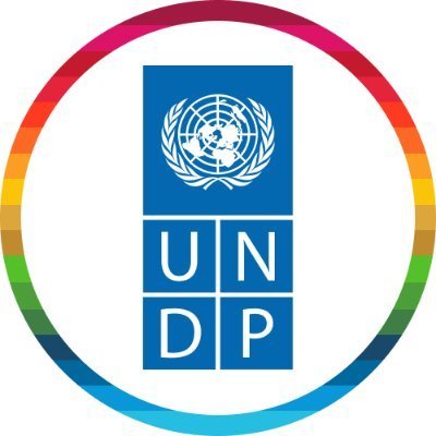 UNDP in Nepal