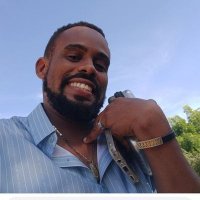 Kensly-Carl OLIBRICE