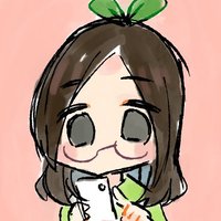 とうめいグミ🌱