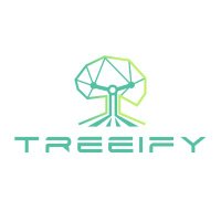 Treeify