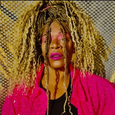 Tahyira Savanna Inc. | Tee Slaves