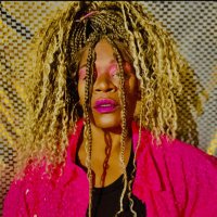 Tahyira Savanna Inc. | Tee Slaves