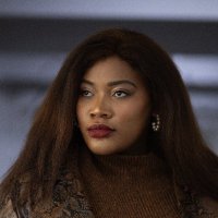 Olwethu-Thando Klaas