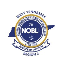 WestTNNOBLE