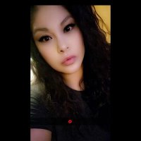 ✨️👑 Queen Ari 👑✨️