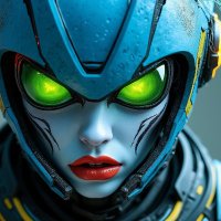 Springblade 🇺🇸