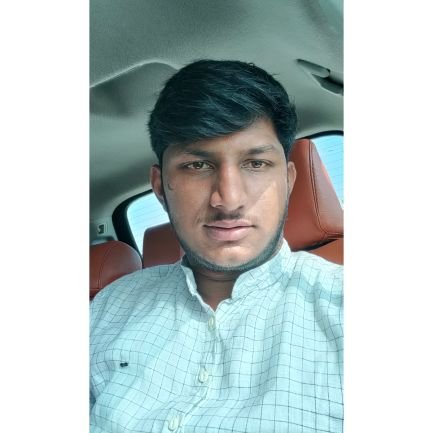 Ratikant Sahukar Bhairagond