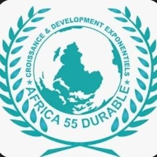 Africa55Durable