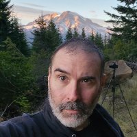 Trygvegiga 🇺🇸🚀