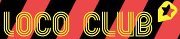 LocoClub Valencia