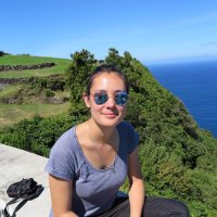 クラウディアK.S.