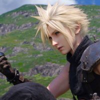 ✨𝓣𝓱𝓮𝓮𝓑𝓵𝓿𝓬𝓴𝓢𝓾𝓪𝓷✨☀🍯🌻