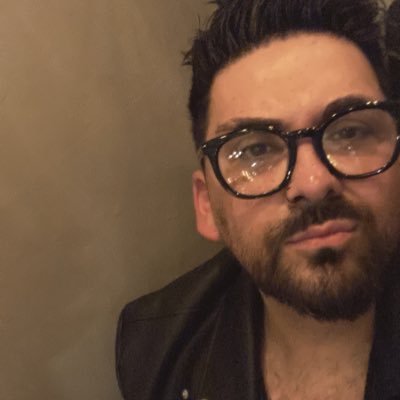 Prince Babz - Real housewives fan!