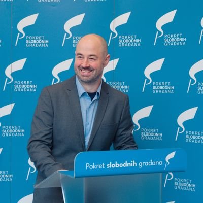 Aleksandar Radovanović