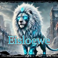 🅴🅸🆂🅻🅾🅴🆆🅴