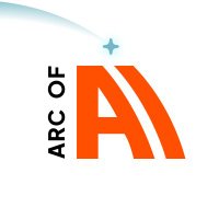 arcofai
